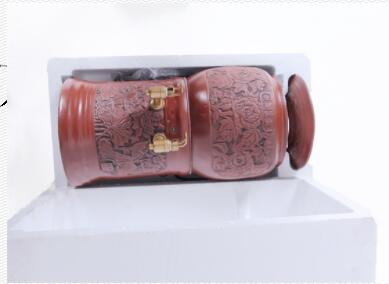全自動(dòng)涼茬機(jī)